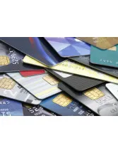 EMV Cards Market by Technology and Geography - Forecast and Analysis 2021-2025