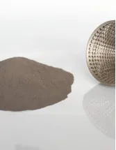 3D Printing Metal Materials Market by End-user, Type, and Geography - Forecast and Analysis 2023-2027