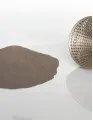 3D Printing Metal Materials Market by End-user, Type, and Geography - Forecast and Analysis 2023-2027