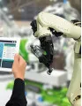 Industrial Automation Services Market by Type, End-user, and Geography - Forecast and Analysis 2023-2027