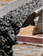 Concrete Admixtures Market by Application and Geography - Forecast and Analysis 2022-2026