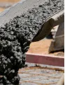 Concrete Admixtures Market by Application and Geography - Forecast and Analysis 2022-2026