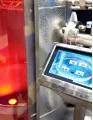 Automation Solutions Market in the Oil and Gas Industry by Solution and Geography - Forecast and Analysis 2022-2026