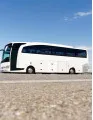 Autonomous Bus Market Growth, Size, Trends, Analysis Report by Type, Application, Region and Segment Forecast 2022-2026