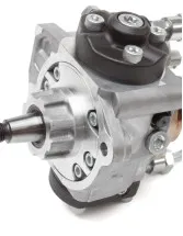 Automotive Pump Market Analysis Europe, North America, APAC, South America, Middle East and Africa - US, China, Japan, Germany, UK - Size and Forecast 2024-2028
