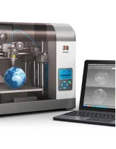 3D Printing Market in Education Sector by End-user, Type, and Geography - Forecast and Analysis 2023-2027