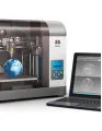 3D Printing Market in Education Sector by End-user, Type, and Geography - Forecast and Analysis 2023-2027