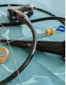 Global Veterinary Endoscopy Devices Market by Product and Geography - Forecast and Analysis 2022-2026