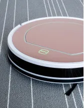 Robotic Vacuum Cleaner Market Analysis APAC, North America, Europe, Middle East and Africa, South America - US, China, Japan, Germany, UK - Size and Forecast 2024-2028
