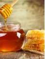 Organic Honey Market by Distribution Channel and Geography - Forecast and Analysis 2022-2026