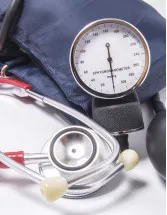 Cardiovascular Therapeutics Market by Type, Distribution Channel, and Geography - Forecast and Analysis 2023-2027