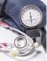 Cardiovascular Therapeutics Market by Type, Distribution Channel, and Geography - Forecast and Analysis 2023-2027