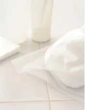 Foam-based Beauty and Personal Care Products Market by Distribution Channel, Product, and Geography - Forecast and Analysis 2022-2026