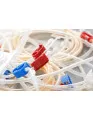 Hemodialysis Equipment Market by End-user and Geography - Forecast and Analysis 2021-2025