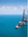 Oil and Gas Drilling Automation Market by Application and Geography - Forecast and Analysis 2021-2025