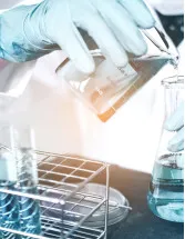 Ethylene Carbonate Market Growth by Application, Type, and Geography - Forecast and Analysis 2023-2027