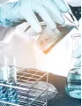 Ethylene Carbonate Market Growth by Application, Type, and Geography - Forecast and Analysis 2023-2027