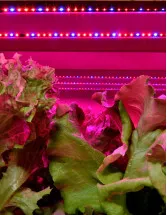 Light-emitting Diode (LED) Grow Lights Market by Application and Geography - Forecast and Analysis 2023-2027