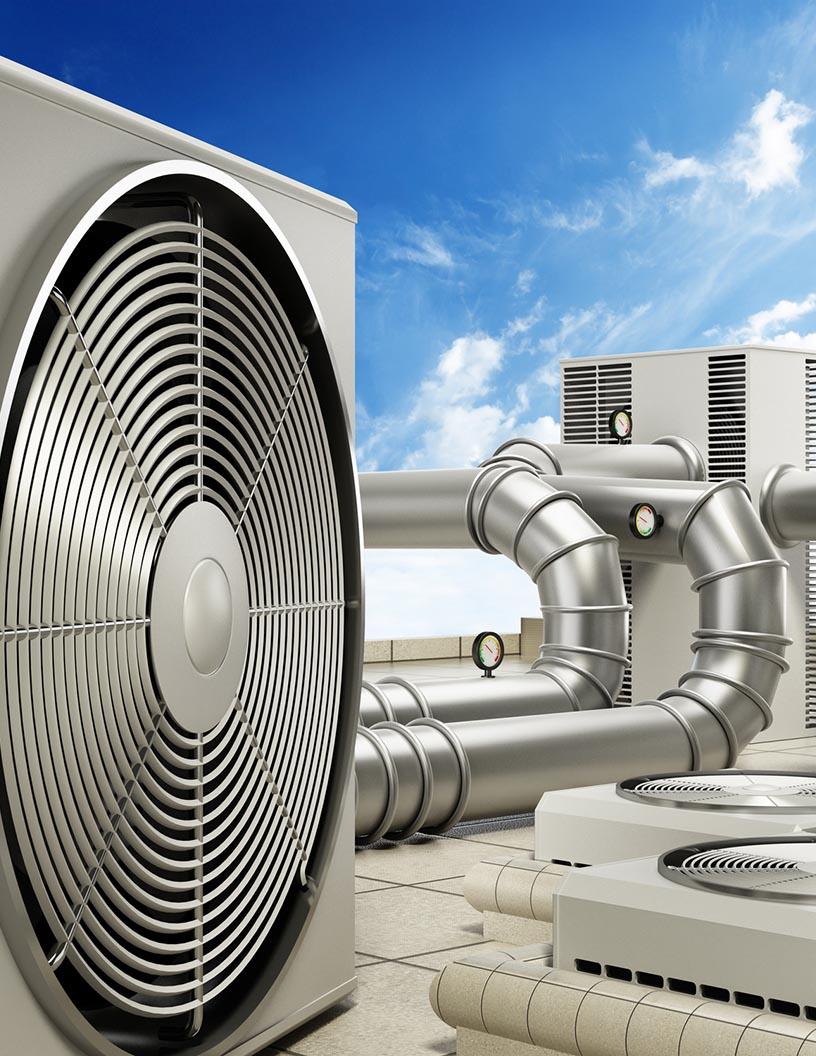 Heating, Ventilation And Air Conditioning (HVAC) Aftermarket Market Analysis, Size, and Forecast 2025-2029: APAC (Australia, China, India, Japan, South Korea), North America (US and Canada), Europe (France, Germany, UK), South America , and Middle East and Africa