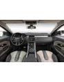 Automotive Ventilated Seats Market by Application and Geography - Forecast and Analysis 2021-2025