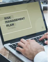 Treasury and Risk Management Software Market Analysis North America, Europe, APAC, Middle East and Africa, South America - US, Canada, China, UK, Germany - Size and Forecast 2024-2028