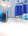 Viral Vectors Market by Application and Geography - Forecast and Analysis 2022-2026