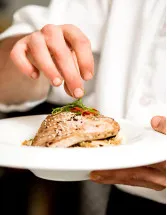 Foodservice Market Growth, Size, Trends, Analysis Report by Type, Application, Region and Segment Forecast 2022-2026