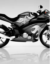 High-performance Electric Motorcycle Market by Battery Type, Type and Geography - Forecast and Analysis 2023-2027