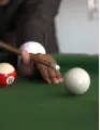 Billiards and Snooker Equipment Market by Distribution Channel, Product and Geography - Forecast and Analysis 2023-2027