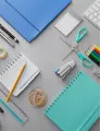 Office Stationery and Supplies B2B Market by Distribution Channel, Product, and Geography - Forecast and Analysis 2022-2026