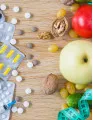 Nutricosmetics Market by Product, Distribution Channel, and Geography - Forecast and Analysis 2023-2027