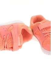 Global Childrens Footwear Market Analysis APAC, North America, Europe, South America, Middle East and Africa - US, China, UK, France, Germany - Size and Forecast 2024-2028