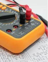General Purpose Test Equipment (GPTE) Market Analysis APAC, North America, Europe, South America, Middle East and Africa - US, Canada, China, Japan, Germany - Size and Forecast 2023-2027