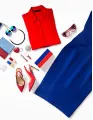 Outdoor Apparel Market Analysis North America,Europe,APAC,South America,Middle East and Africa - US,China,Germany,France,UK - Size and Forecast 2023-2027