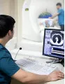 Radiation Dose Management Solution Market by Solution and Geography - Forecast and Analysis 2021-2025