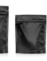 Pouches Market - North America, Europe, EMEA, APAC : US, Canada, China, Germany, UK - Forecast 2022-2026