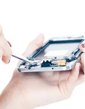 Smartphone Power Management IC Market by Price and Geography - Forecast and Analysis 2022-2026
