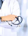 Vascular Embolization Devices Market by Product and Geography - Forecast and Analysis 2022-2026