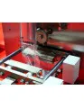 Pouch Packaging Machinery Market by Product and Geography - Forecast and Analysis 2021-2025