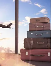 Leather Luggage Market by Product, Distribution Channel, and Geography - Forecast and Analysis 2023-2027