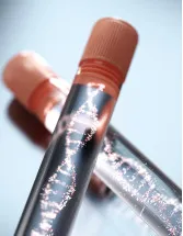 Genetic Testing Market by Product, Technology and Geography - Forecast and Analysis 2023-2027