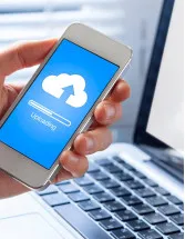 Cloud Storage Services Market by End-user and Geography - Forecast and Analysis 2022-2026
