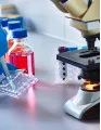 Apheresis Devices Market by Product and Geography - Forecast and Analysis 2022-2026