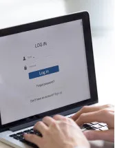 Application Platform Market by Deployment and Geography - Forecast and Analysis 2022-2026