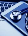 Medical Device Security Solutions Market by Device and Geography - Forecast and Analysis 2022-2026