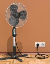 Electric Fan Market Analysis APAC, Europe, North America, South America, Middle East and Africa - US, Canada, China, Germany, UK - Size and Forecast 2024-2028