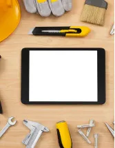 Online On-demand Home Services Market by Platform, Service, and Geography - Forecast and Analysis 2023-2027