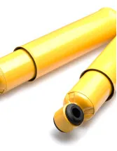 Automotive Aftermarket Shock Absorbers Market by Vehicle Type and Geography - Forecast and Analysis 2022-2026