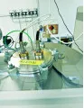 Medical Cyclotron Market by Product and Geography - Forecast and Analysis 2022-2026