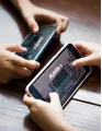 Mobile Gaming Market by Platform, Type, and Geography - Forecast and Analysis 2023-2027